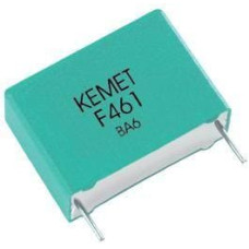 F461AG333J400C